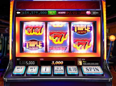 El mejor casino en línea juega con dinero real.